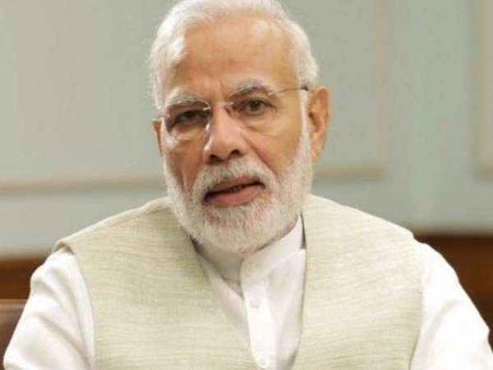 વિવાદ છેડાયો વિવાદ છેડાયો