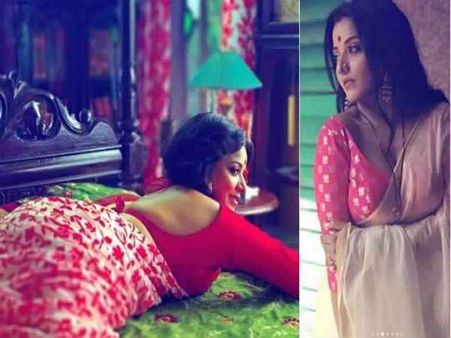 તસવીરો થઈ વાયરલ