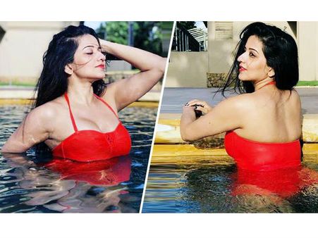 મોનાલિસા 