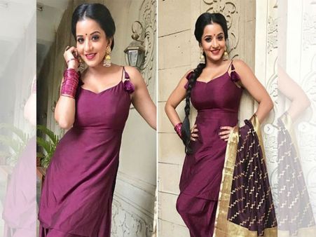 સત ચર્ચામાં