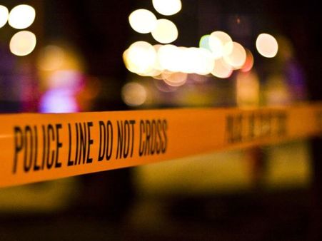 રોજ ઘરમાં ઝગડા થતા હતા રોજ ઘરમાં ઝગડા થતા હતા