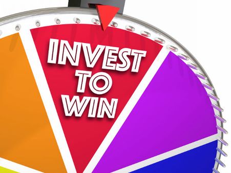 આગામી વર્ષમાં સારું થવાની આશા