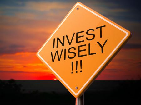 Investment Tips : રોજ 17 રૂપિયાનું રોકાણ કરો, નાની ઉંમરમાં બની જશો કરોડપતિ