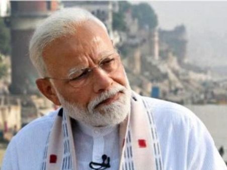 ‘5 વાગે ઉઠી કચરા-પોતા કરી બધાની ચા બનાવતો, પૌઆ-ખિચડી બનાવવી આજે પણ ગમે'