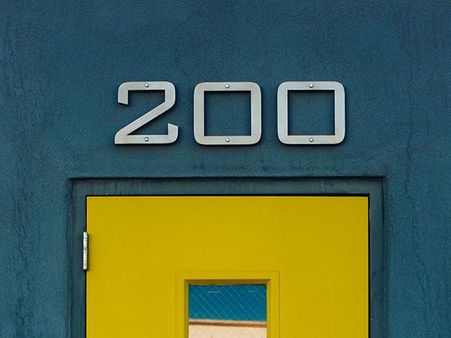 કુલ હાઈવેની સંખ્યા