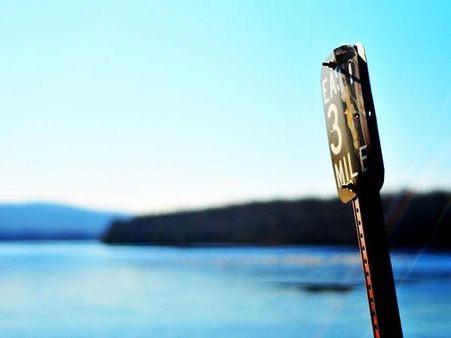 માઈલસ્ટોન