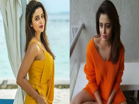 મરાઠી મુલગી મરાઠી મુલગી