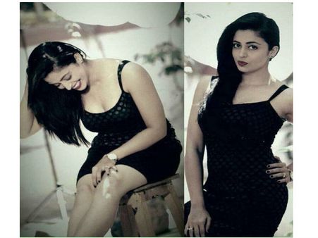 ત્રણ વર્ષ પહેલા બ્રેકઅપ ત્રણ વર્ષ પહેલા બ્રેકઅપ