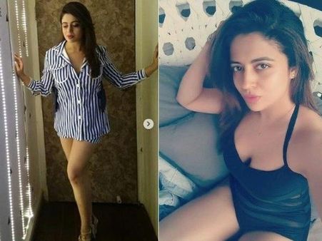 કાસ્ટિંગ કાઉચ કાસ્ટિંગ કાઉચ