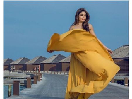 મરાઠી મુલગી મરાઠી મુલગી