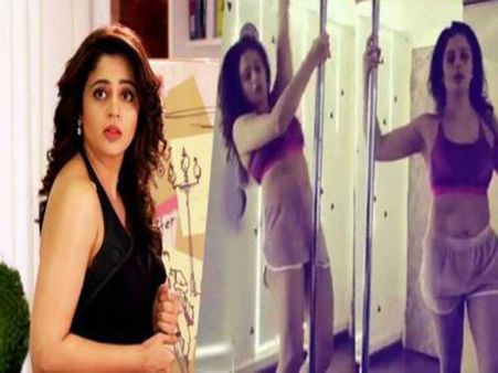 વજન ઓછું કર્યું વજન ઓછું કર્યું