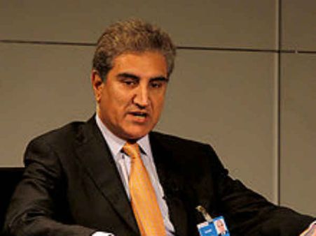 પાકિસ્તાને હુમલાની તારીખ પણ જણાવી પાકિસ્તાને હુમલાની તારીખ પણ જણાવી