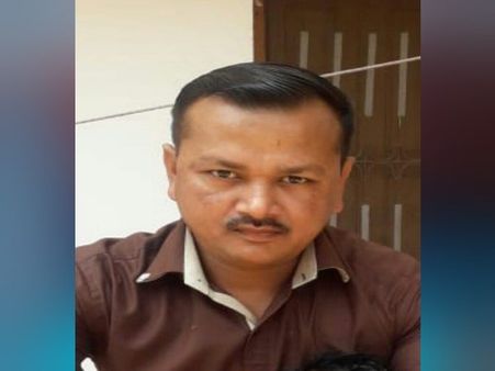 વિવાદ હત્યામાં પલટાયો