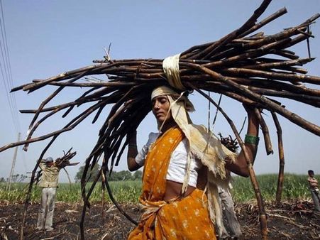 આ કારણે મહિલાઓ કઢાવી દે છે ગર્ભાશય