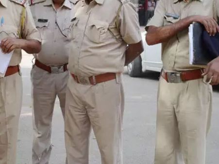 રાજ્ય બહારના લોકો પણ જુગારમાં સામેલ હતા