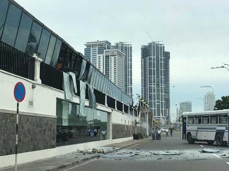 ભારતીય નાગરિકો માટે હેલ્પલાઇન નંબર જાહેર