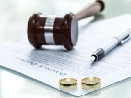 એક વર્ષ પહેલાં બંનેએ લગ્ન કર્યા હતા