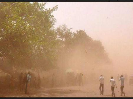 રાજ્યના 50 થી વધુ તાલુકા દુકાળનો સામનો કરી રહ્યા છે રાજ્યના 50 થી વધુ તાલુકા દુકાળનો સામનો કરી રહ્યા છે