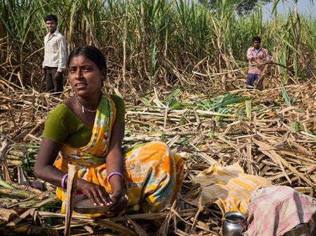 નાની ઉંમરે મહિલાઓ કરાવી રહી છે Hysterrectomies