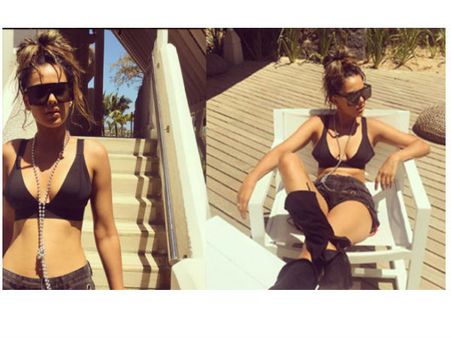 નવી ઓળખ નવી ઓળખ