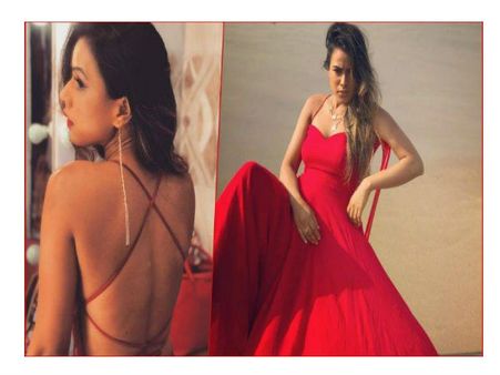 આ જ અંદાજ આ જ અંદાજ