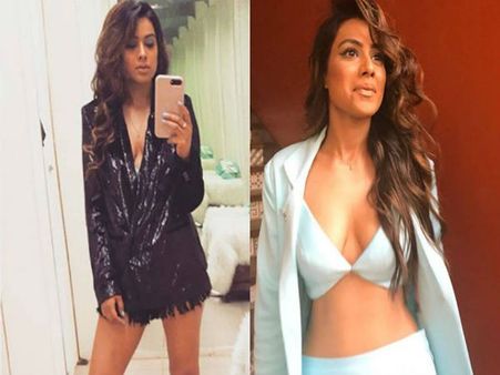 સુપરસ્ટાર ક્વીન