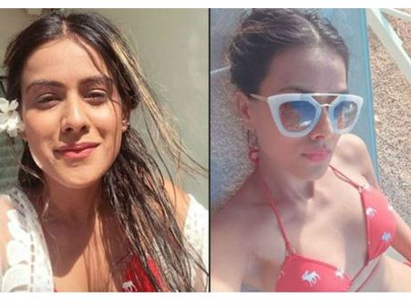 કેટલીય વાર ટ્રોલ