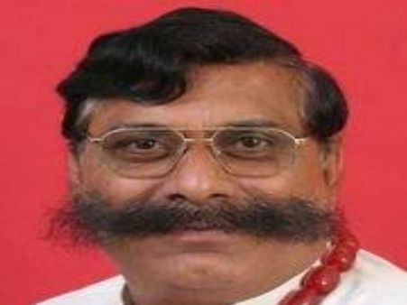 ભાજપને મોટો ઝાટકો, આ એક ભૂલને કારણે પબુભા માણેકે ગુમાવવું પડ્યું ધારાસભ્ય પદ