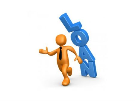 કઈ બેન્કમાંથી લેવી જોઈએ પર્સનલ લોન