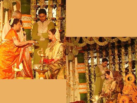 ગુલાબ-જામુન ગુલાબ-જામુન