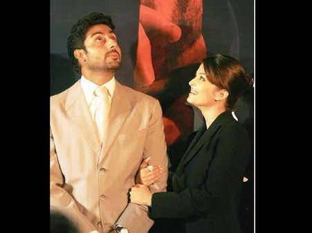 સોલિટેયર ડાયમંડથી નહિ સોલિટેયર ડાયમંડથી નહિ