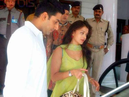 યે તો હોના હી થા, કરિશ્મા કપૂર અને સલમાન ખાન યે તો હોના હી થા, કરિશ્મા કપૂર અને સલમાન ખાન