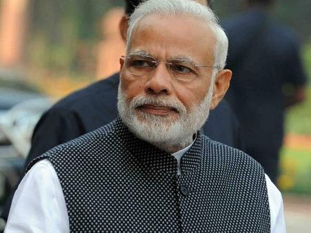 ઇમરાન ખાનના નિવેદન પછી દેશમાં રાજનીતિ ગરમાઈ