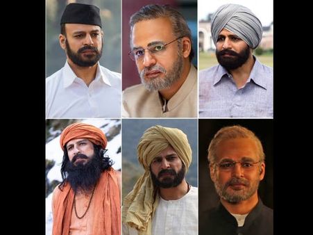 વિવેક ઓબેરૉયની પીએમ મોદી બાયોપીકની રિલીઝ ડેટ બદલાઈ