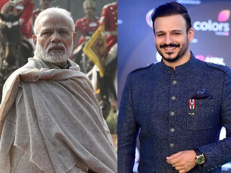 પીએમ મોદીના વખાણ