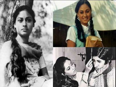 હિંદી સિનેમાના બનીને રહી ગયા