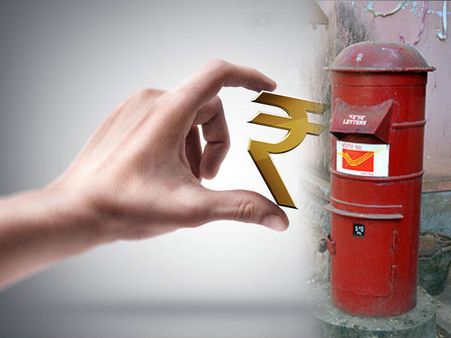 આ રીતે લો યોજનાનો લાભ