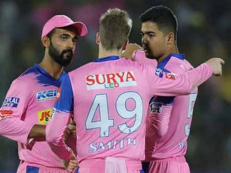 2 મેચ જ જીતી શકી છે