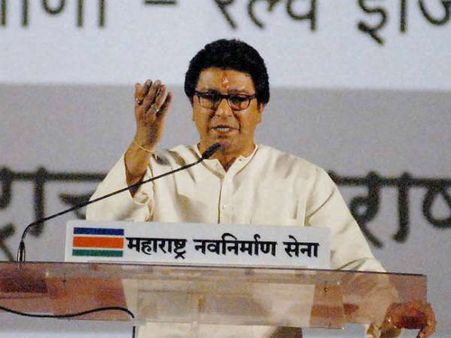 શનિવારથી કરશે રેલીઓ