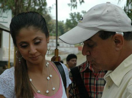 અમુક લોકો પોતાની ચિંતા કરે તો સારુ રહેશે અમુક લોકો પોતાની ચિંતા કરે તો સારુ રહેશે