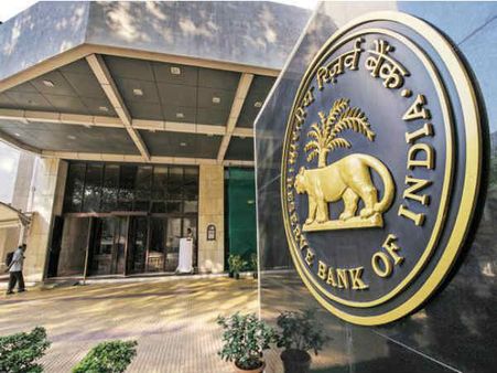 નિષ્ણાંતોનું અનુમાન