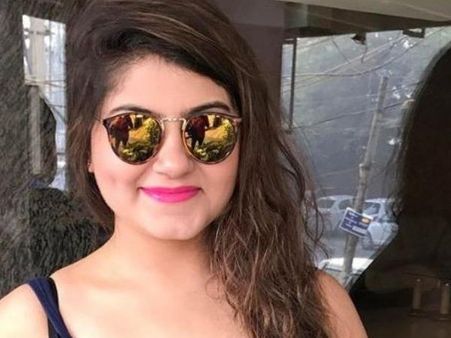 આ મારી બધી જ અપેક્ષાનો અંત હતો