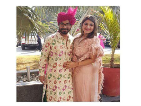 મને તે ટેગ નહી