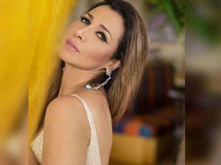 સ્ટારડમ હાંસલ ન થયું