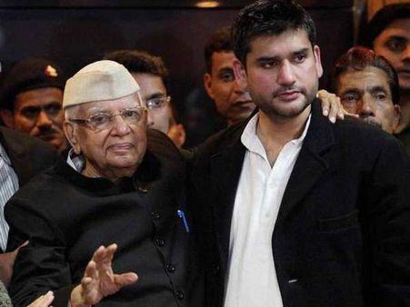 એક વર્ષ પહેલા જ થયાં હતાં લગ્ન