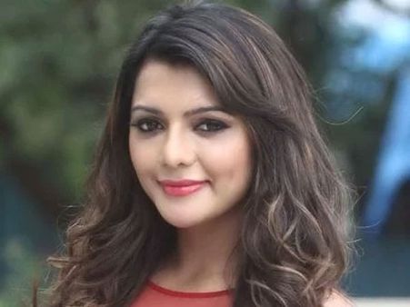 પોલીસે એફઆઈઆર નોંધી