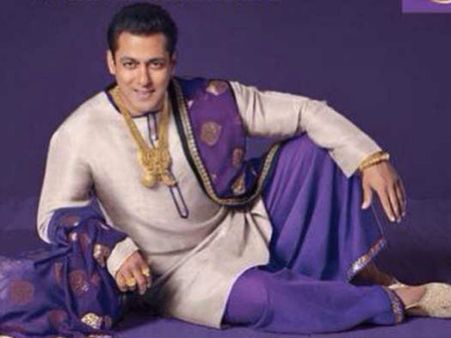 સૂરજ બડજાત્યાની ફિલ્મ સૂરજ બડજાત્યાની ફિલ્મ