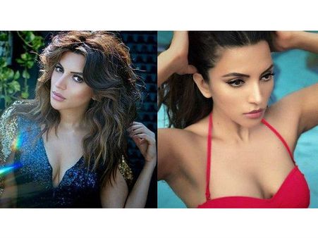 ટીવીની સૌથી પોપ્યુલર સેલિબ્રિટીઝ