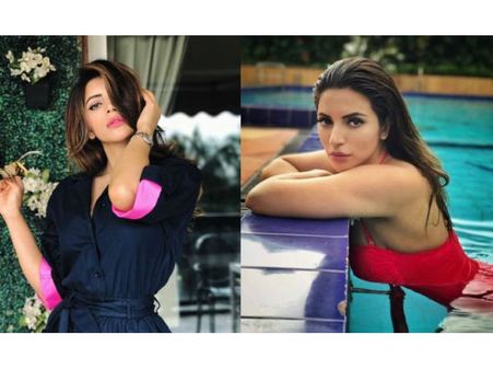 તગડું ફેન ફોલોઈંગ