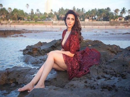 રાજસ્થાનથી સંબંધ